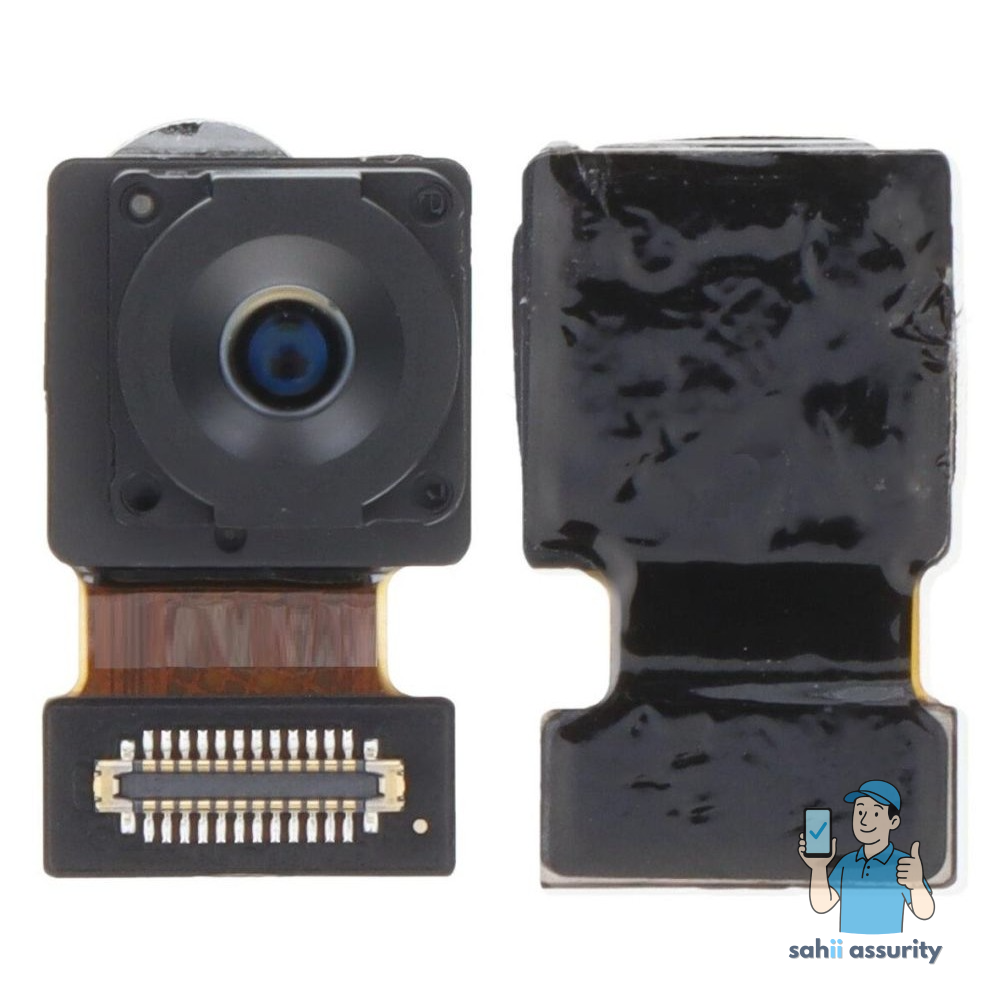 Replacement Front Camera for Vivo X60 Pro (Selfie Camera)